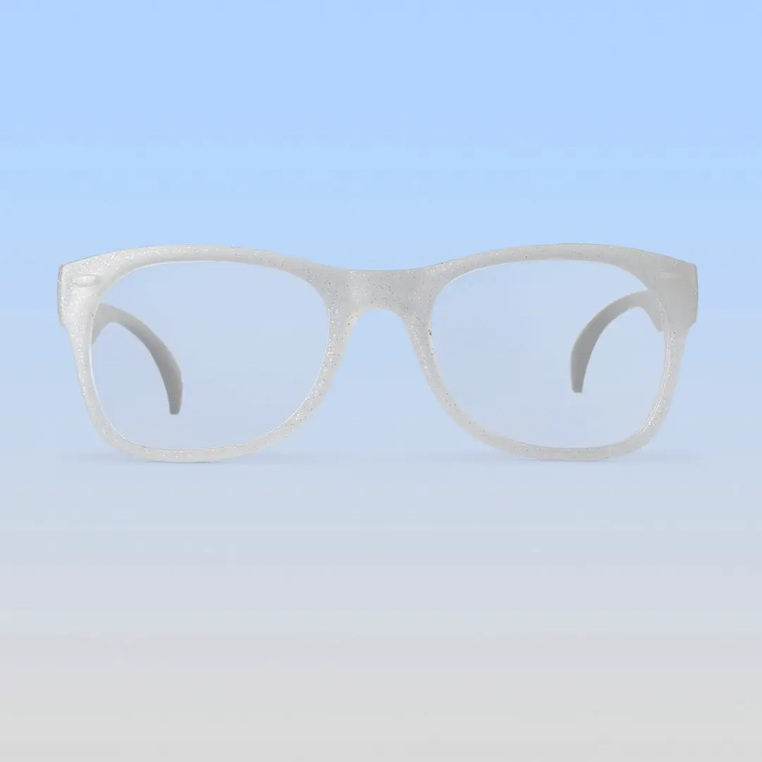 Square Glasses | Toddler - Image 55