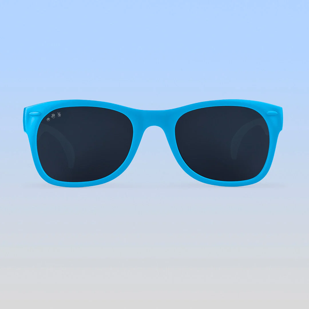Square Glasses | Baby - Image 33