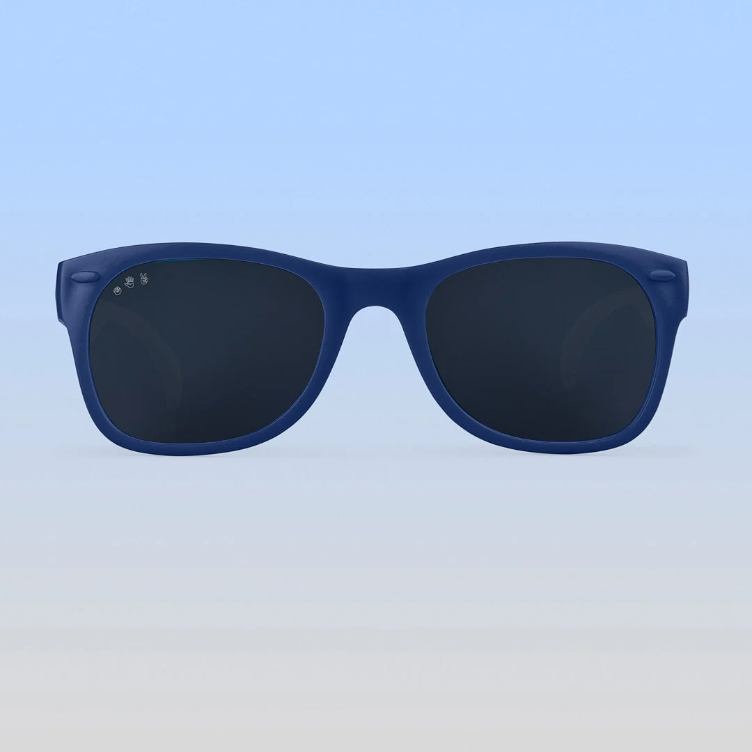 Square Glasses | Baby - Image 36