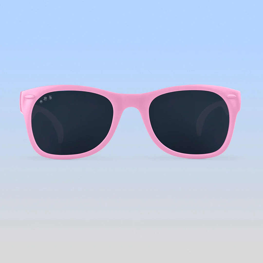 Square Glasses | Baby - Image 43