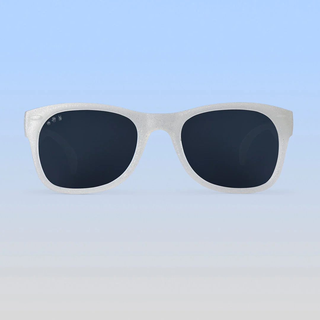 Square Glasses | Baby - Image 44