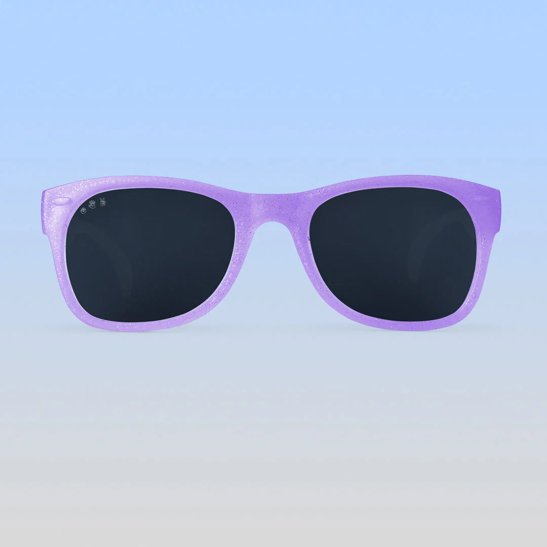 Square Glasses | Baby - Image 45