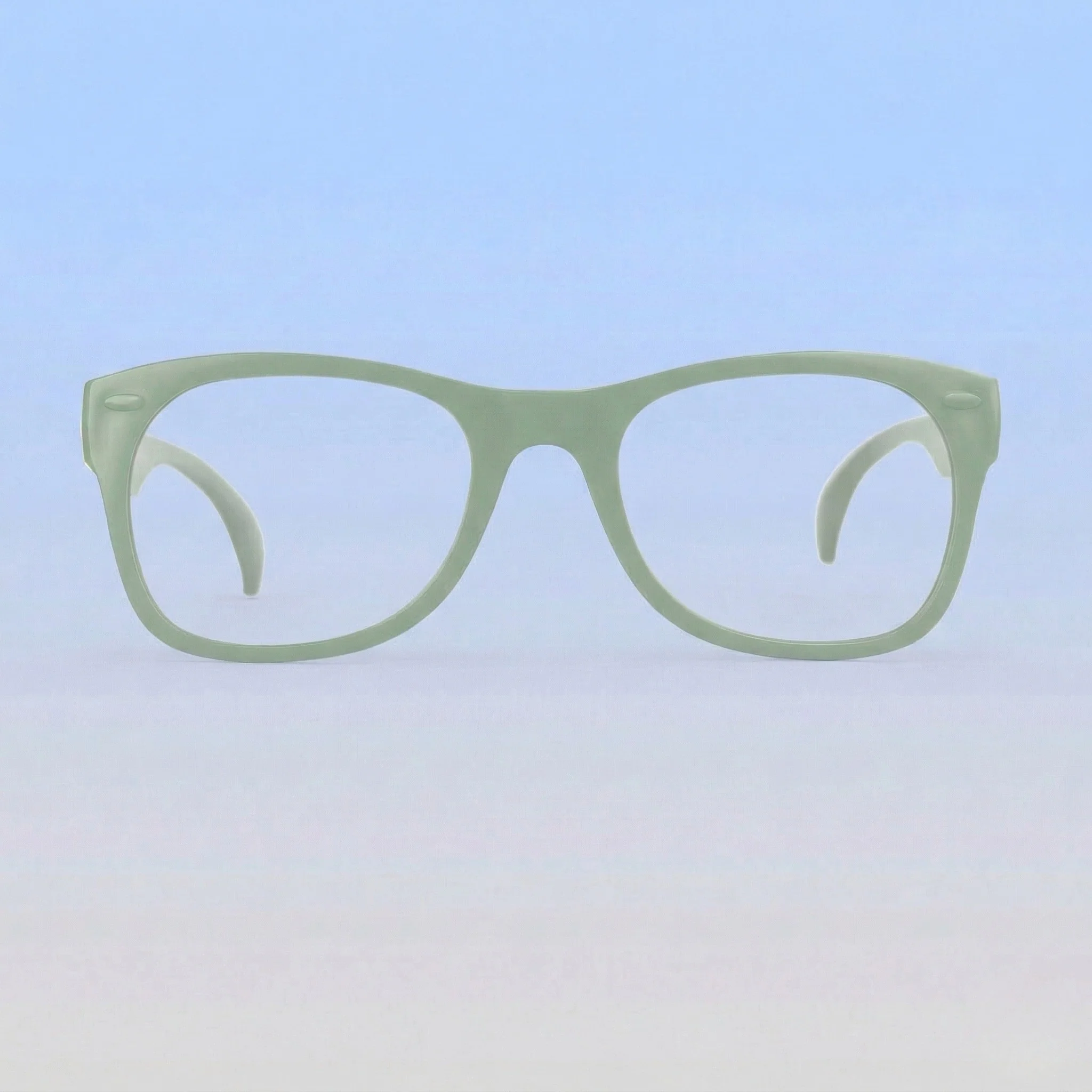 Square Glasses | Baby - Image 67