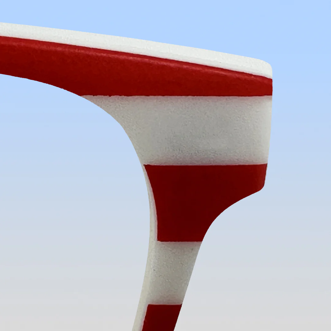 Star Spangled | Pop Top Combo - Image 5