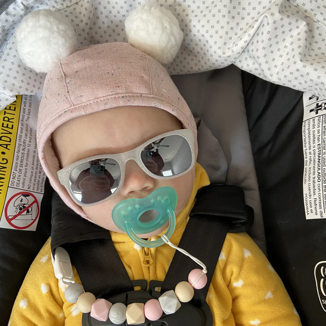 Starlite Shades | Baby - Image 11