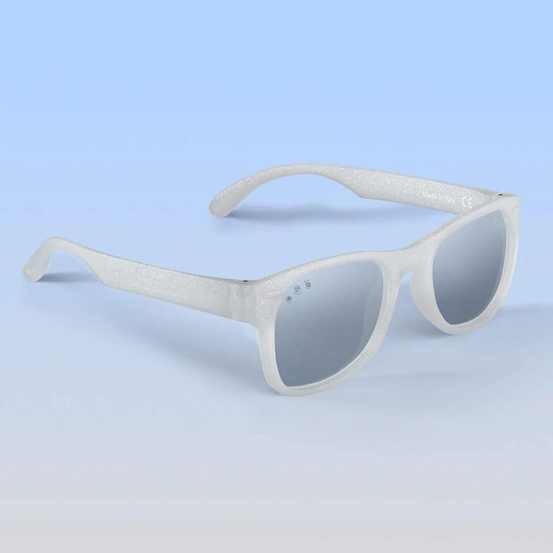 Starlite Shades | Baby - Image 15
