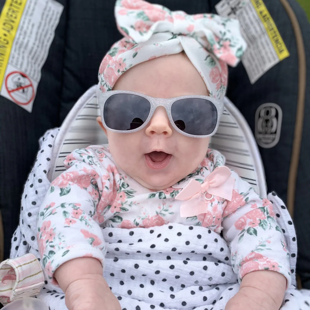Starlite Shades | Baby - Image 4