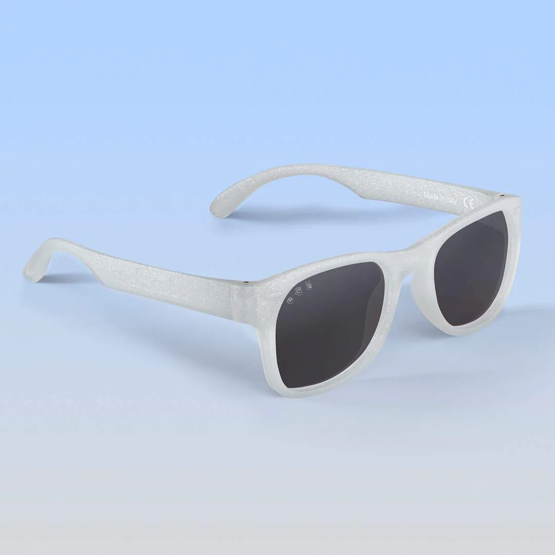 Starlite Shades | Junior - Image 10