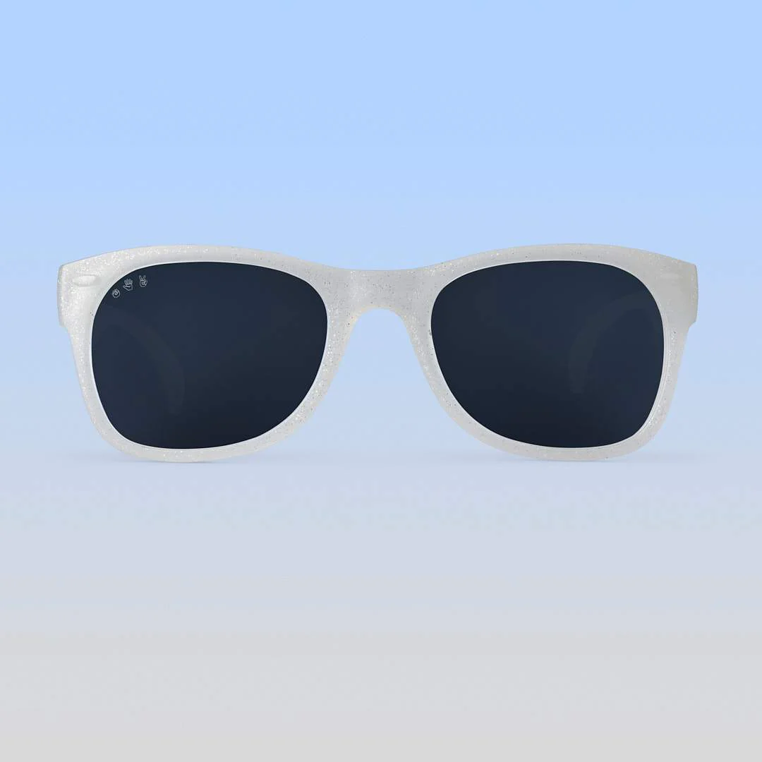 Starlite Shades | Junior - Image 6