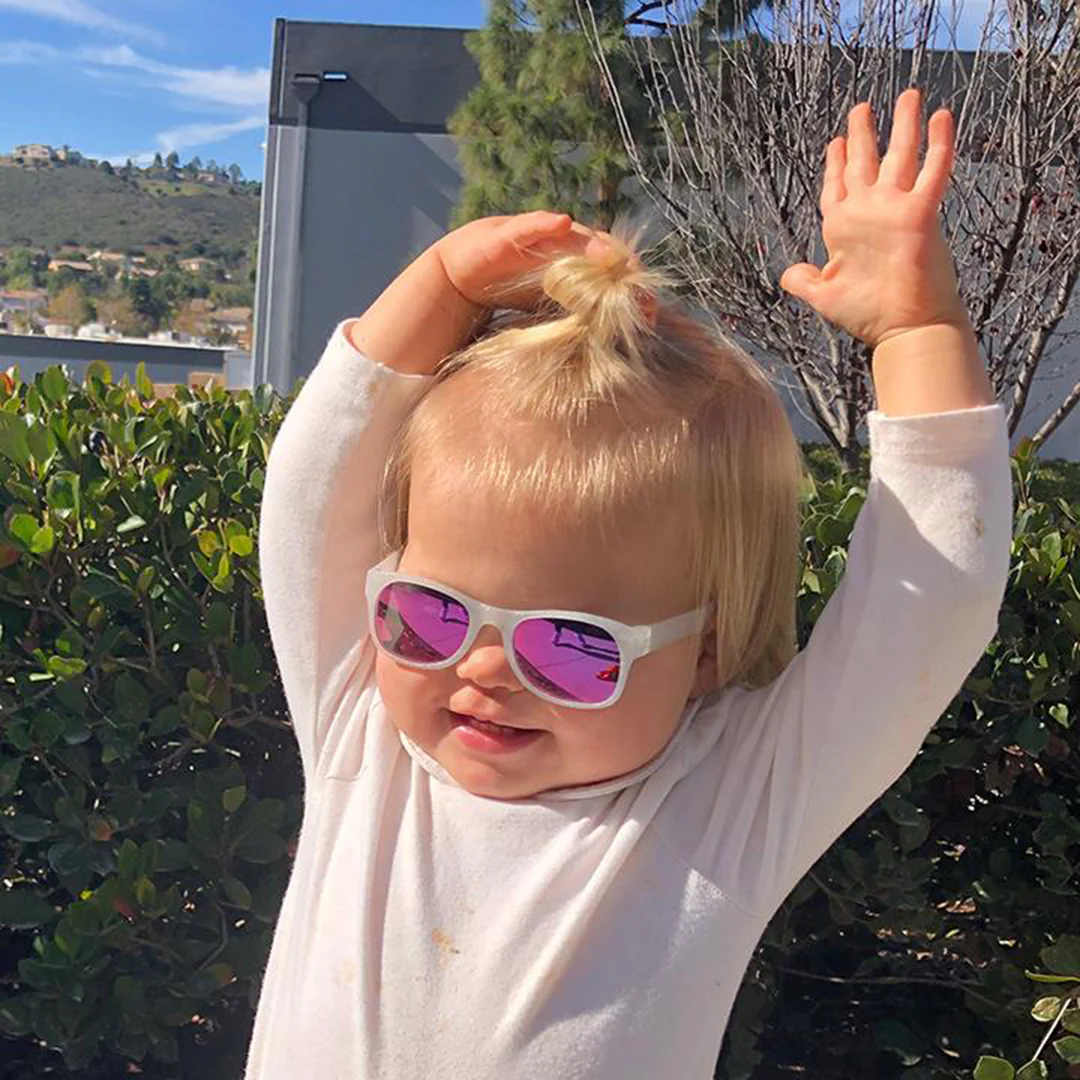 Starlite Shades | Toddler - Image 7