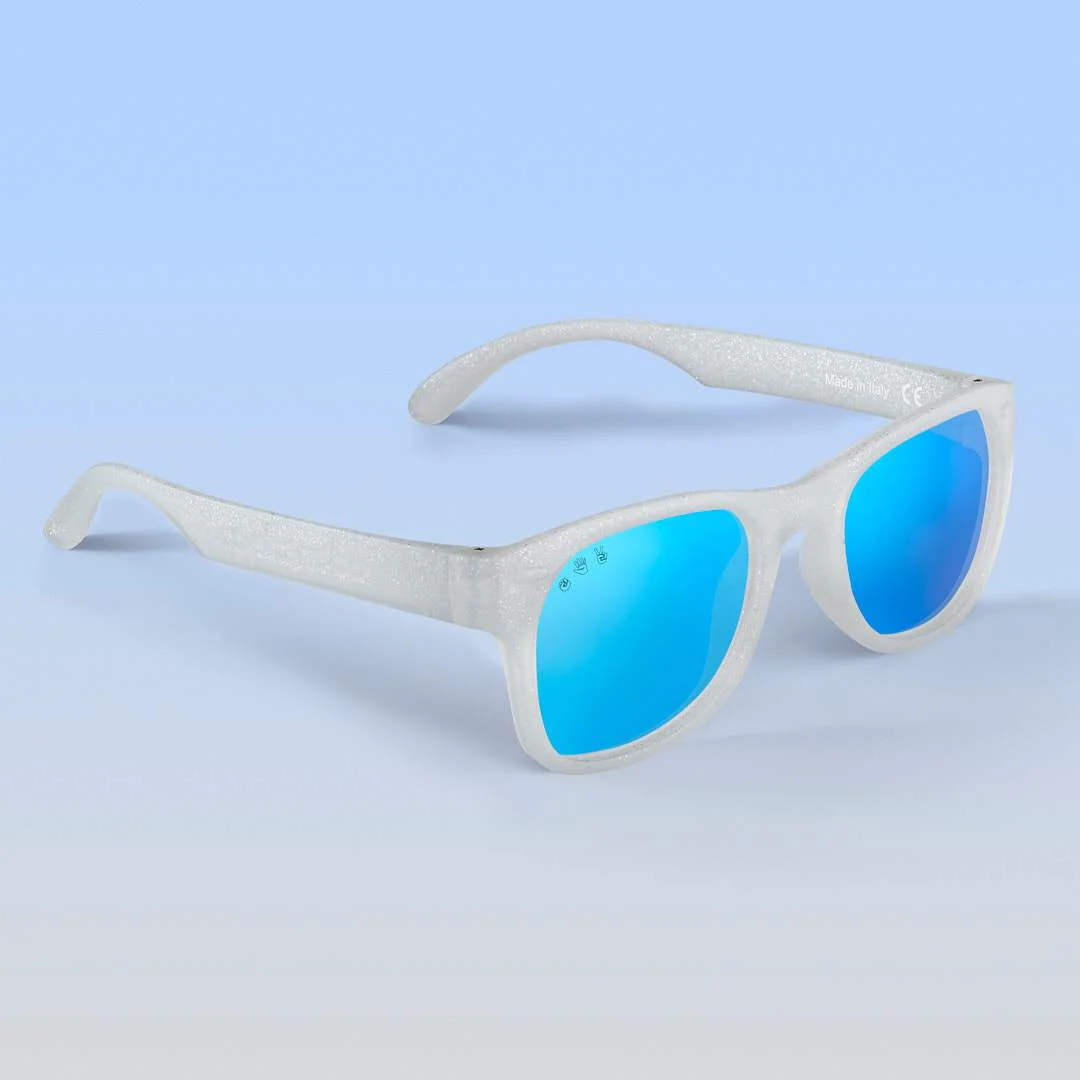 Starlite Shades | Adult - Image 6