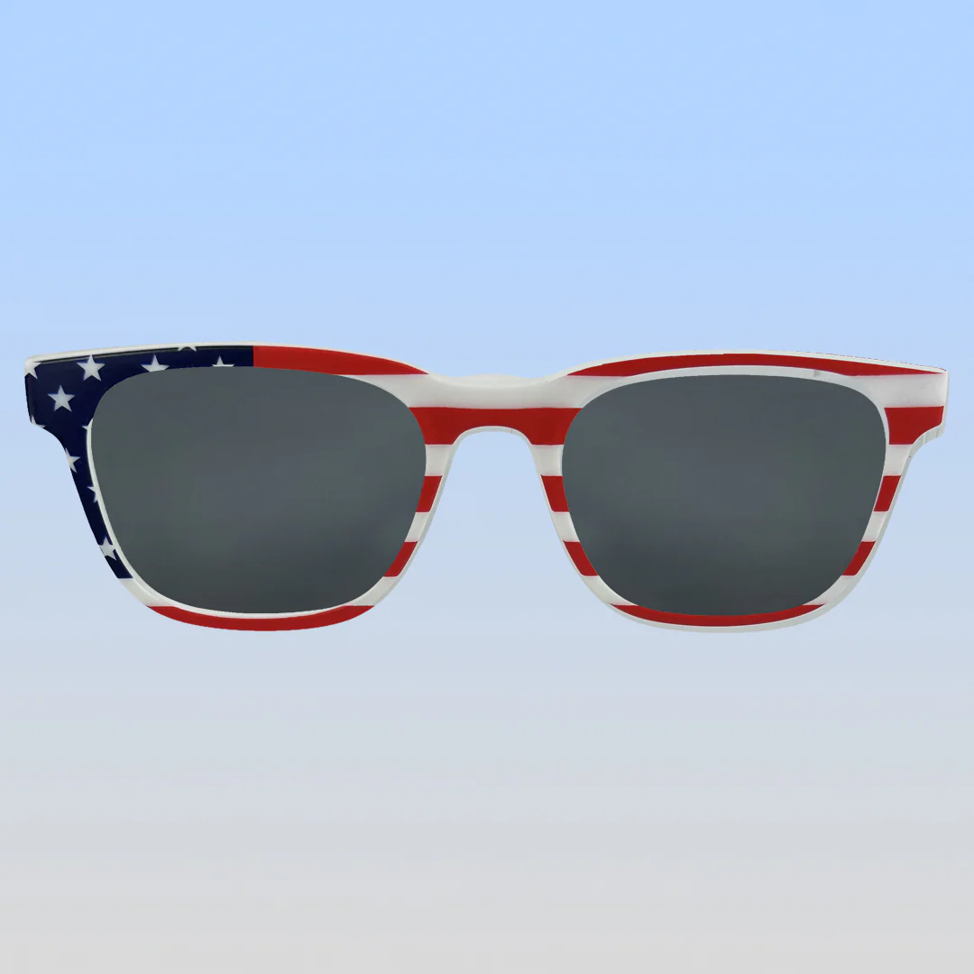 Sun Tops for Magnetic Glasses - Image 14