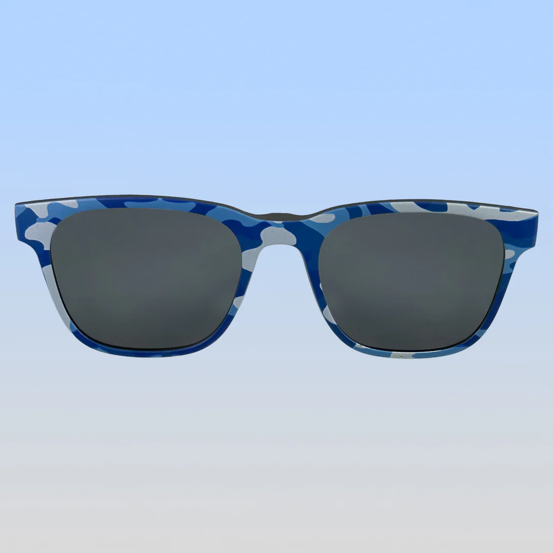 Sun Tops for Magnetic Glasses - Image 4