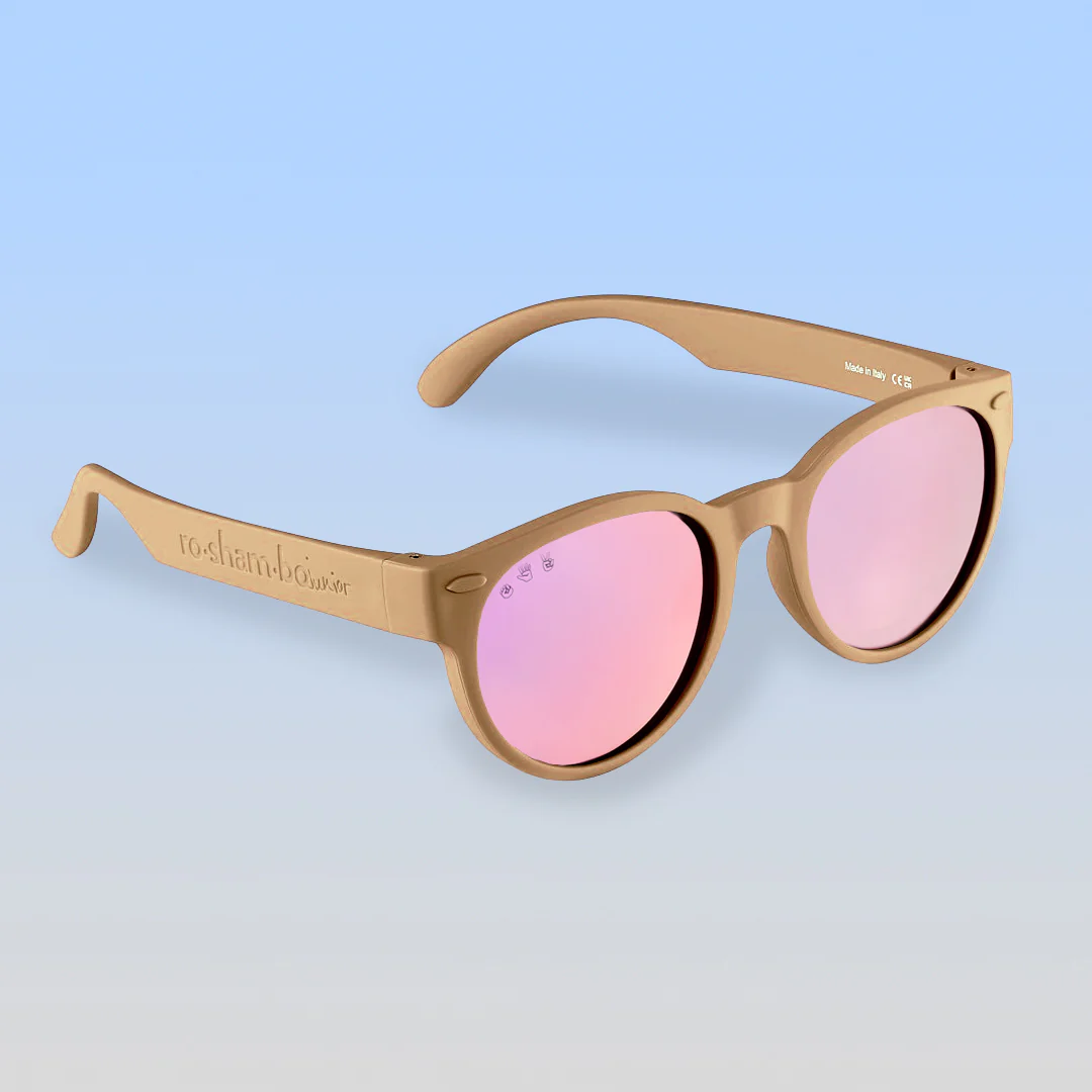 Gizmo Rounds | Junior - Image 7