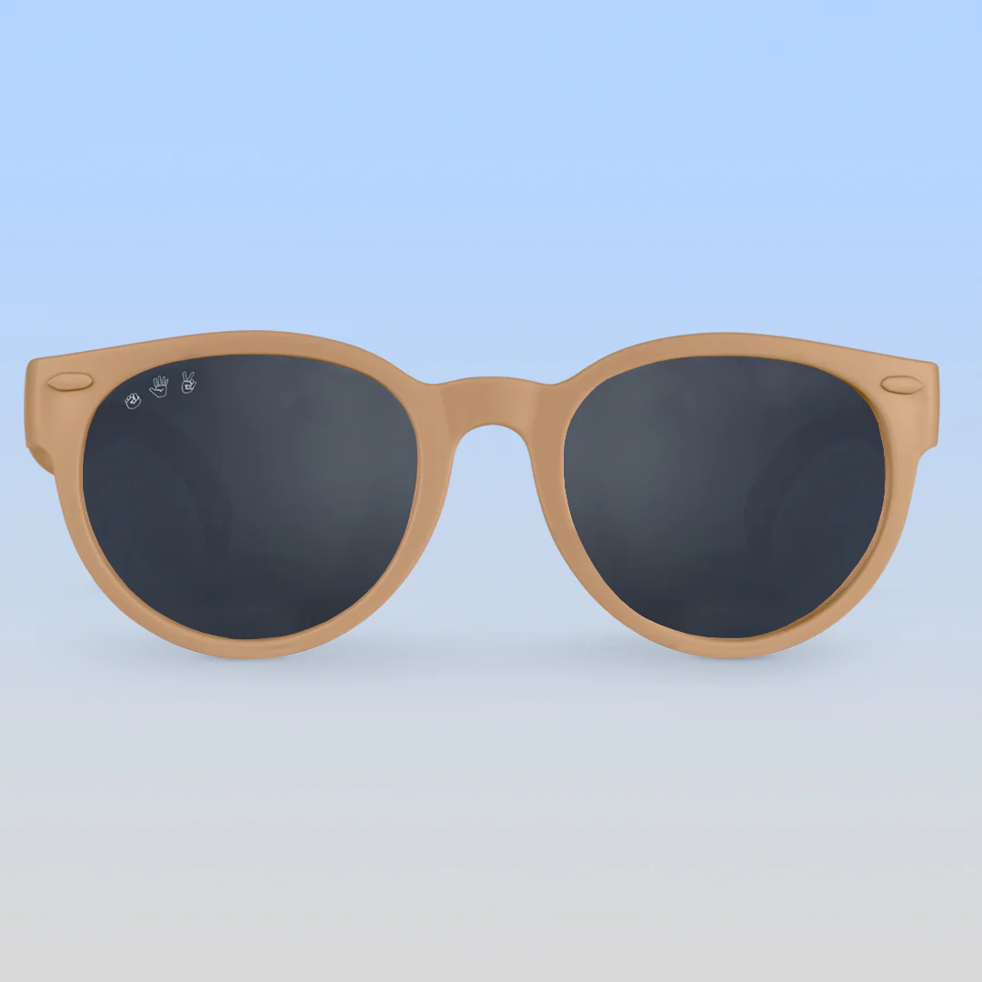 Gizmo Rounds | Junior - Image 9