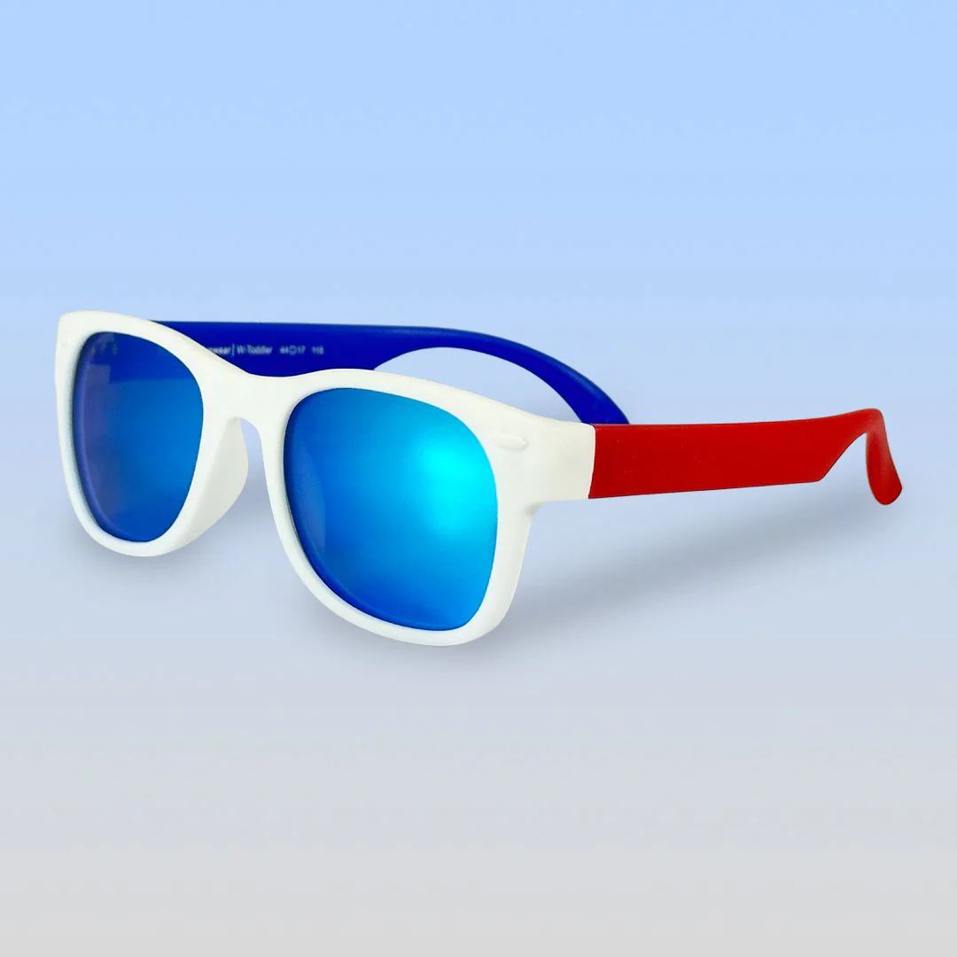 Team America Shades | Adult - Image 6