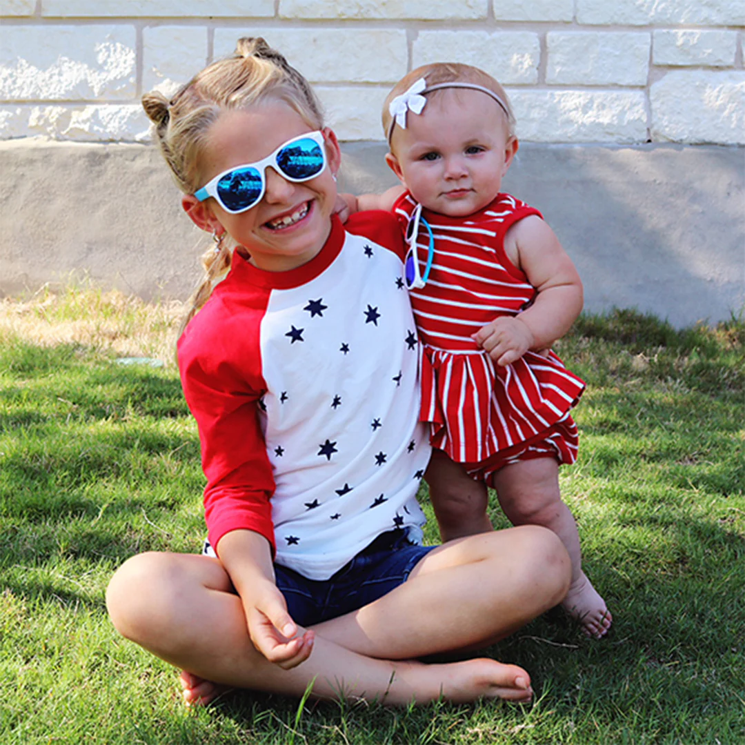 Team America Shades | Baby - Image 6