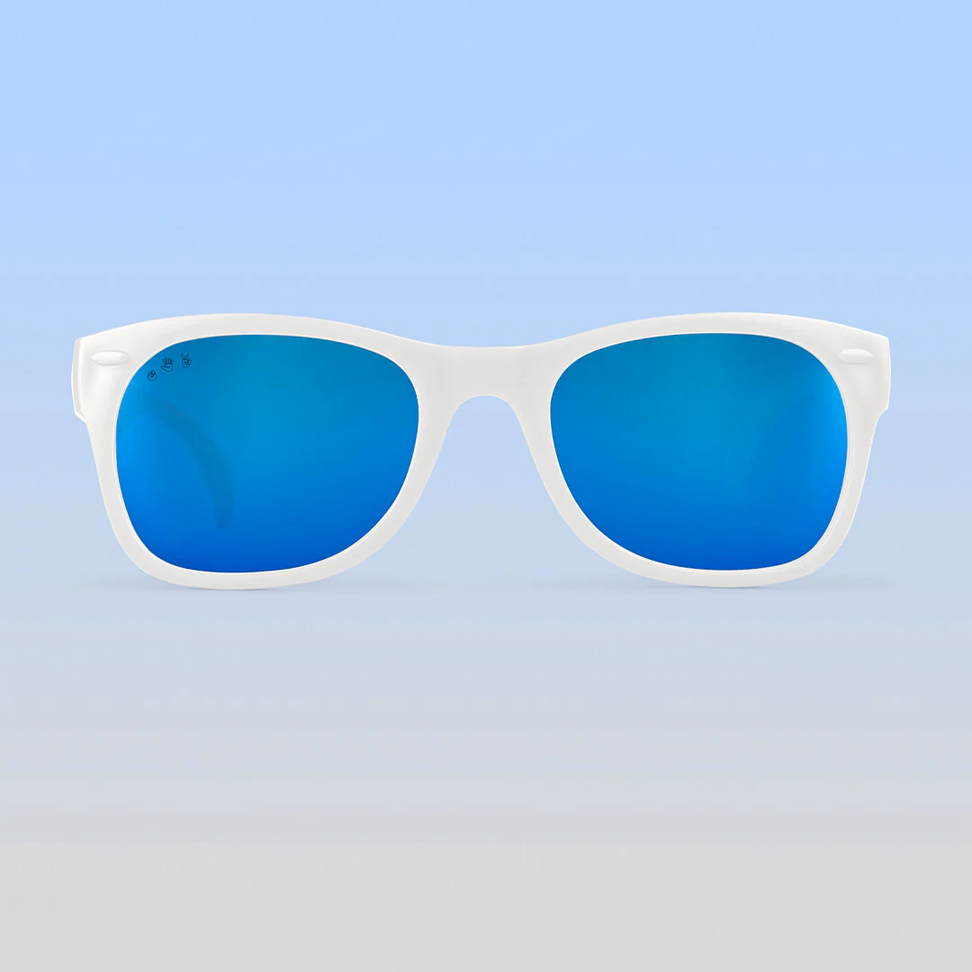 Team America Shades | Junior - Image 3