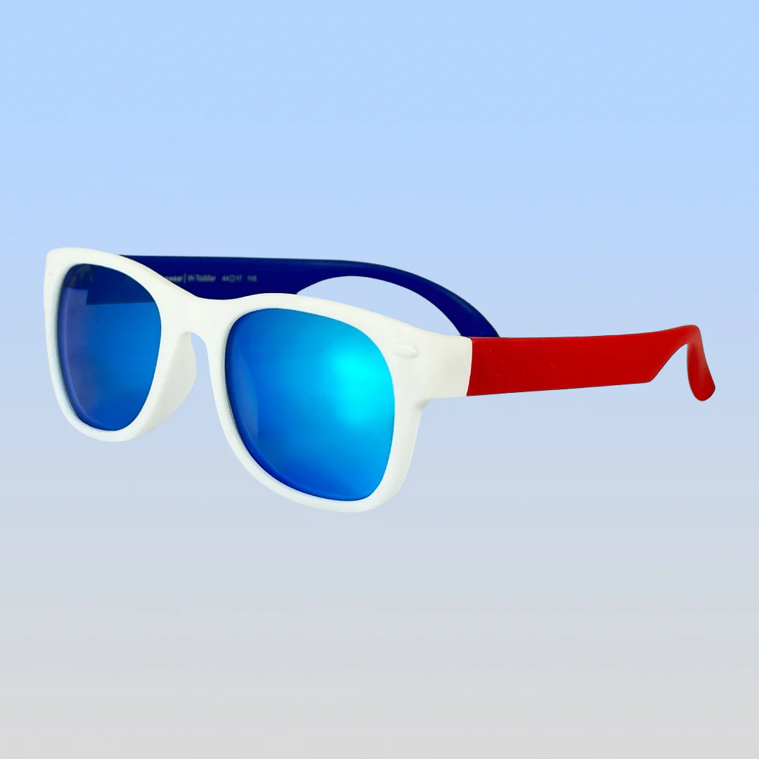 Team America Shades | Toddler - Image 6