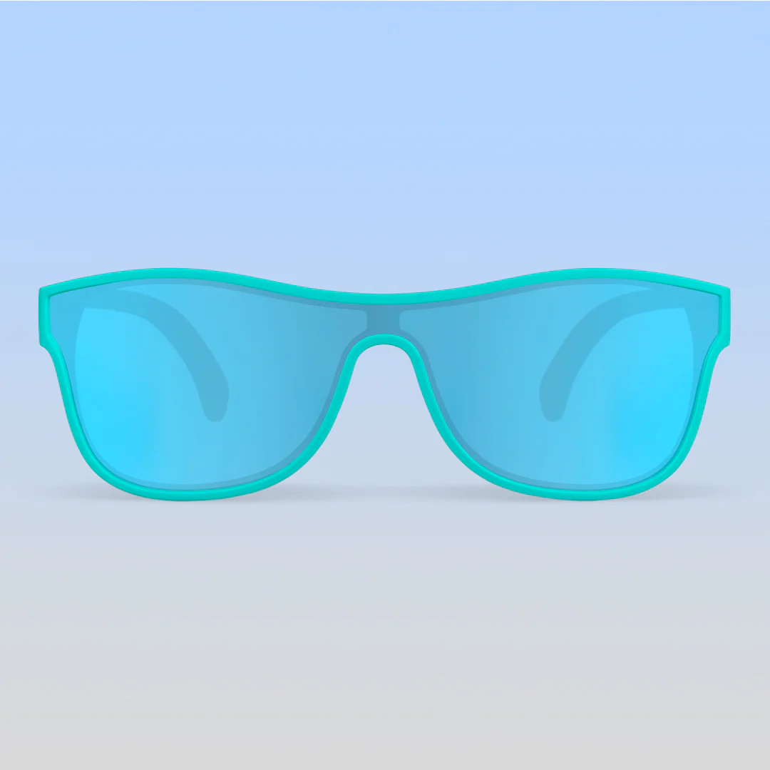Weird Science Shield | Junior - Image 20