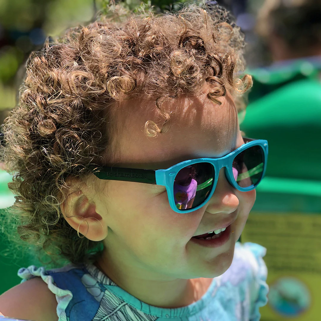 Thundercat Shades | Baby - Image 11