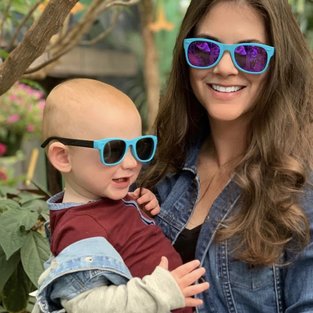 Thundercat Shades | Baby - Image 17