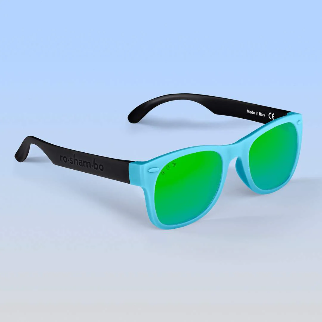 Thundercat Shades | Baby - Image 7
