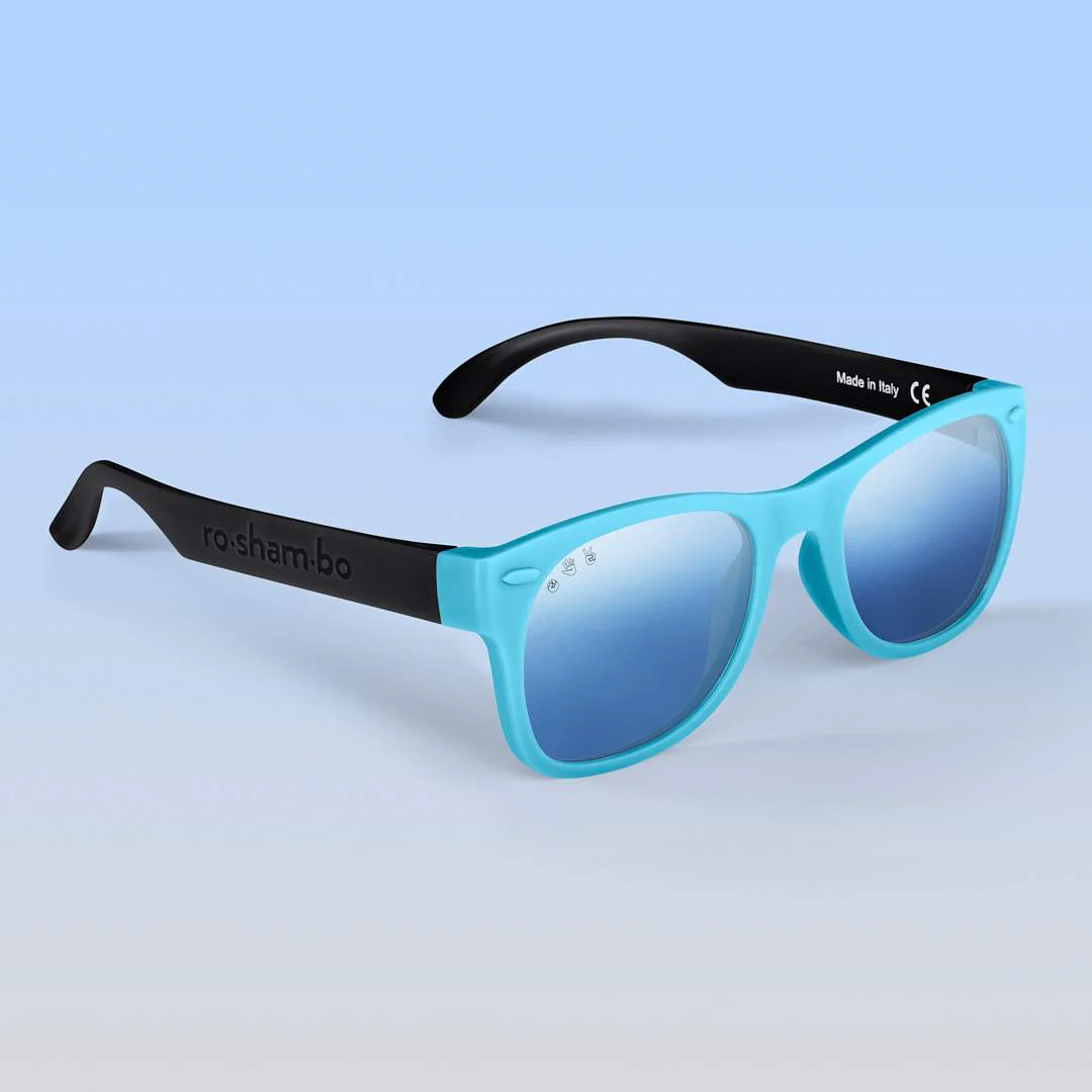 Thundercat Shades | Baby - Image 9