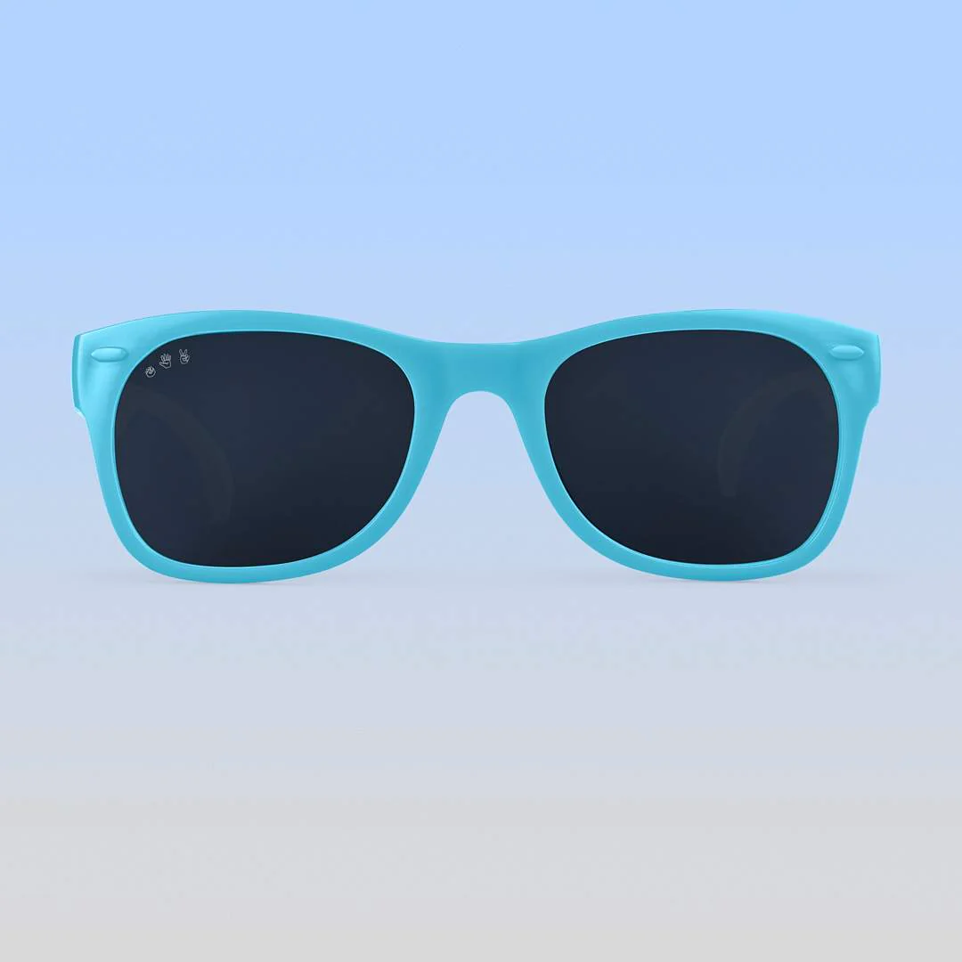 Thundercat Shades | Adult - Image 5