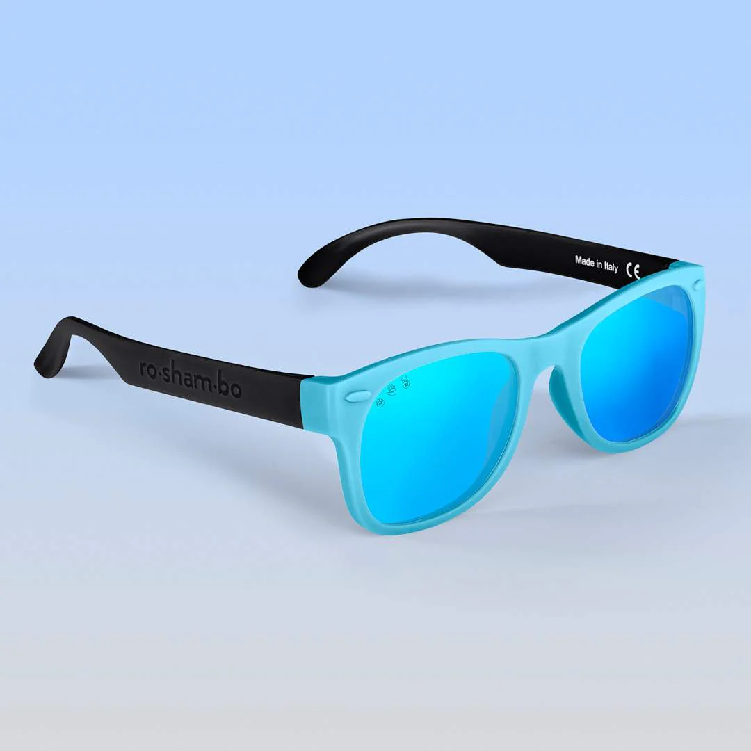 Thundercat Shades | Adult - Image 6