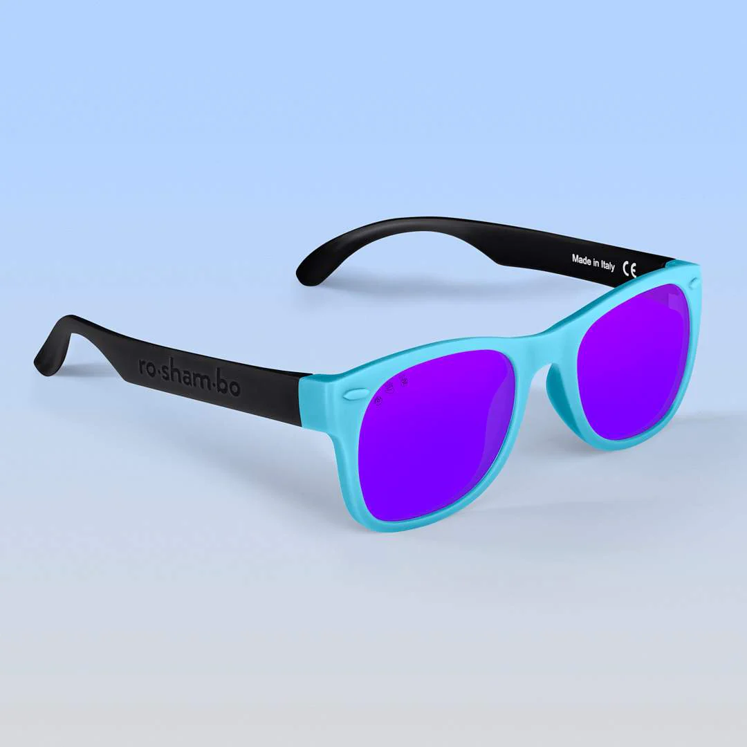 Thundercat Shades | Adult - Image 8