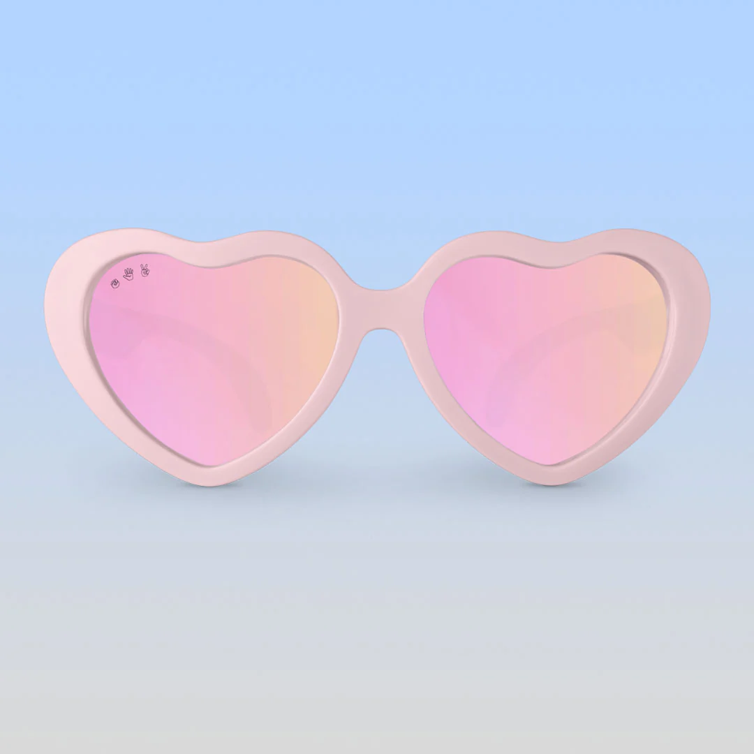 Topanga Hearts | Junior - Image 14