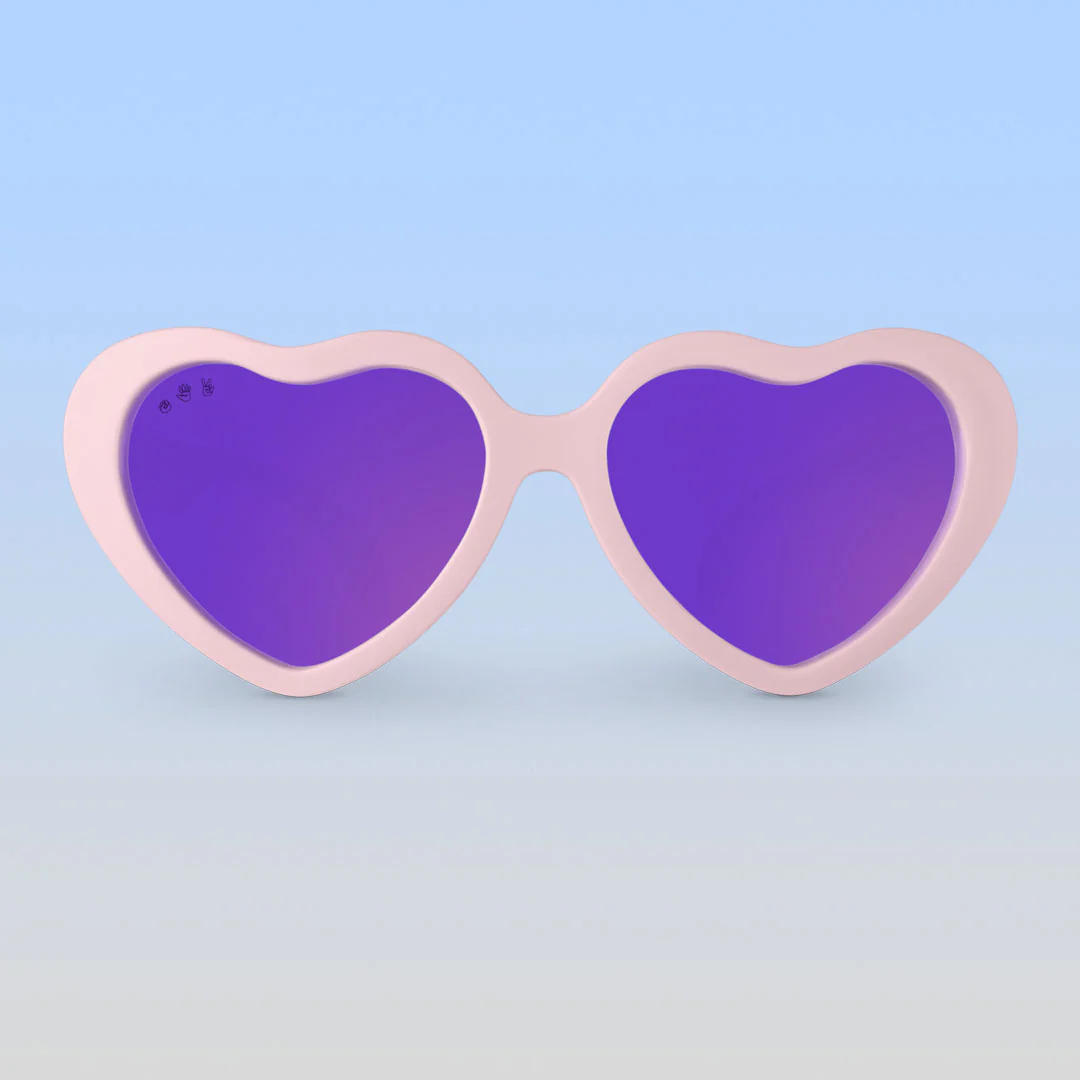 Topanga Hearts | Junior - Image 15