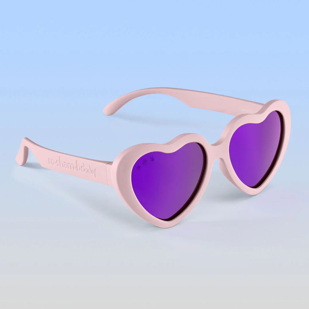 Topanga Hearts | Toddler - Image 10