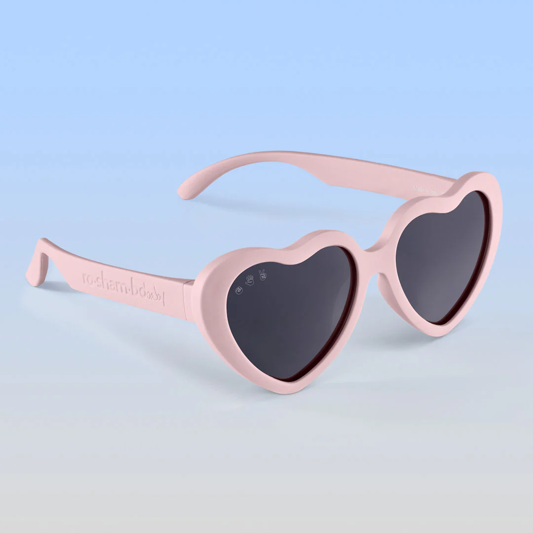 Topanga Hearts | Toddler - Image 11