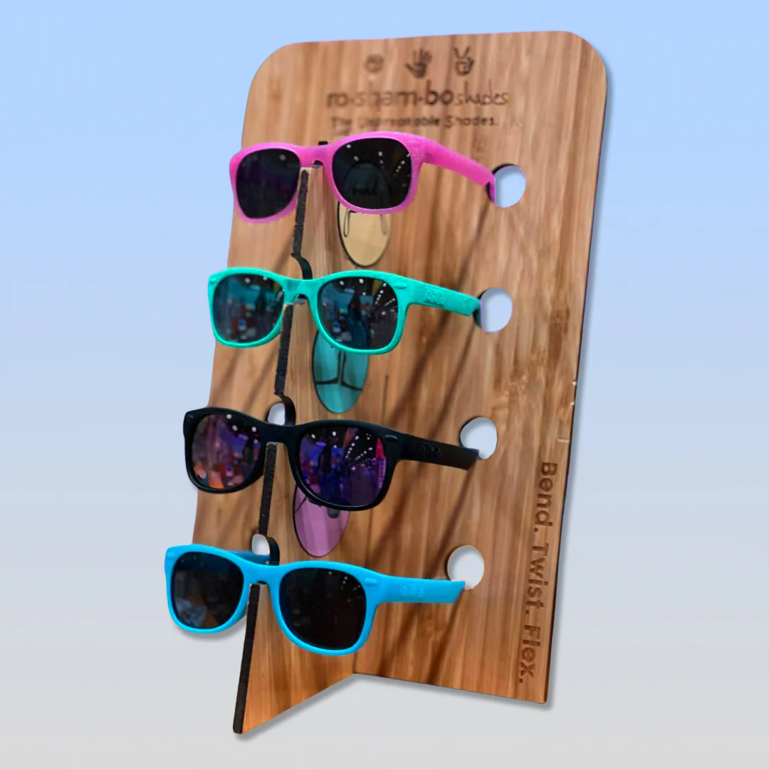 Wholesale Starter Kit | Medium - Image 3