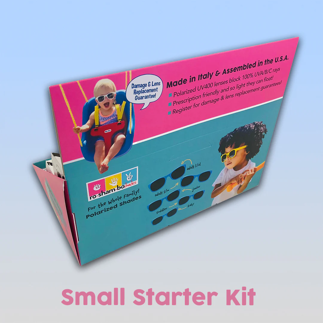 Wholesale Starter Kit | Small - Image 2