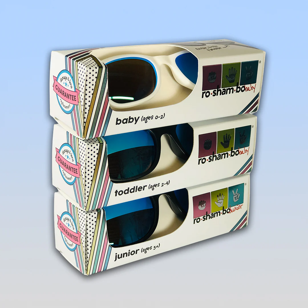 Wholesale Starter Kit | Small - Image 3