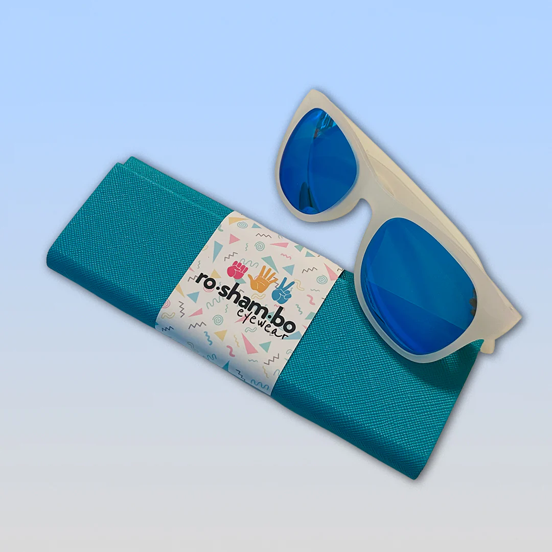 Wholesale Starter Kit | Small - Image 4