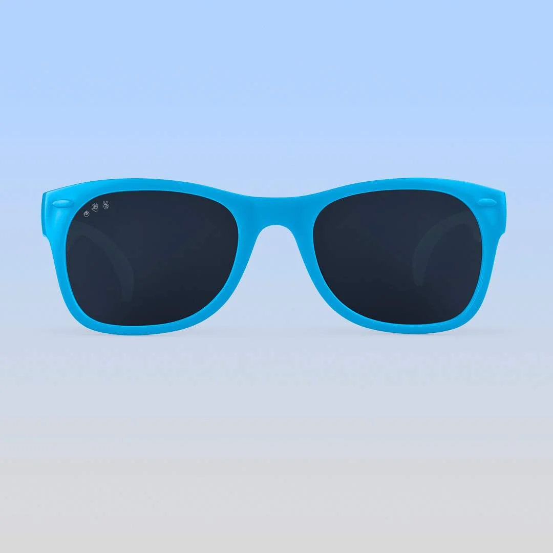 Zack Shades | Adult - Image 4