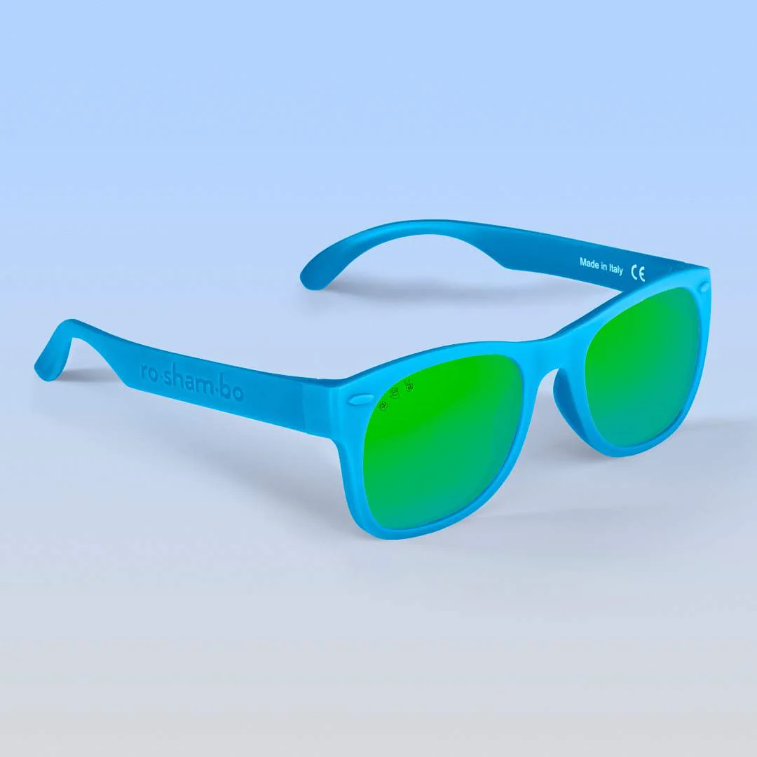 Zack Shades | Adult - Image 6