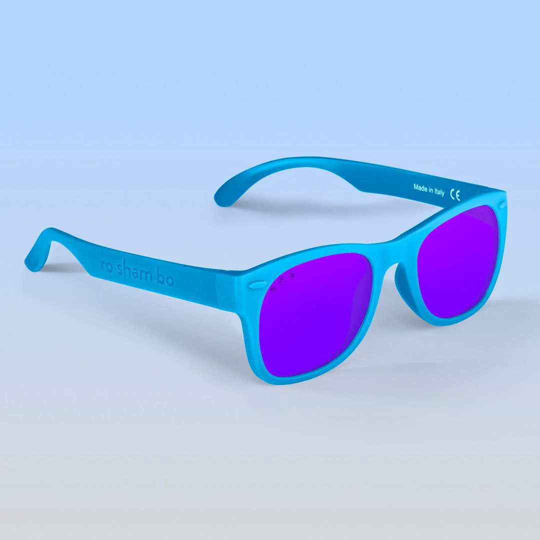 Zack Shades | Adult - Image 7