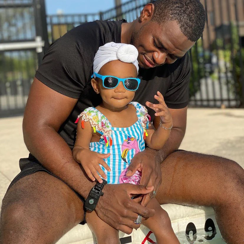 Zack Shades | Baby - Image 12