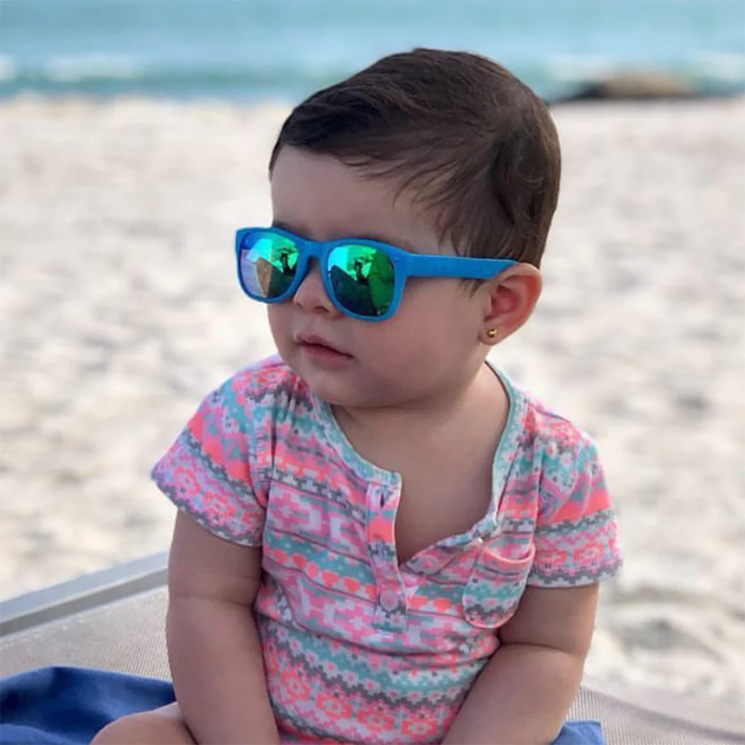 Zack Shades | Baby - Image 15