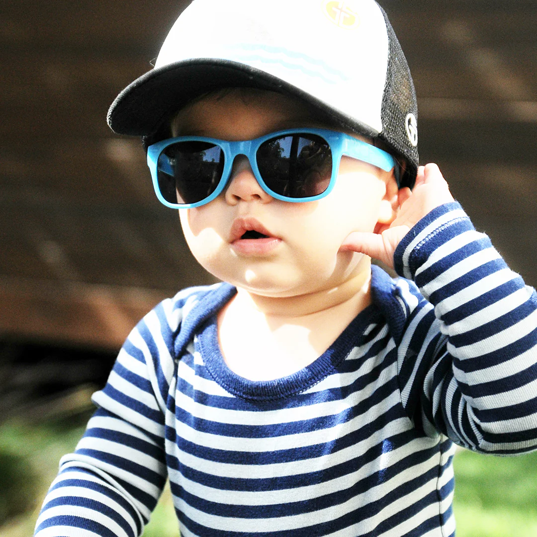 Zack Shades | Baby - Image 16