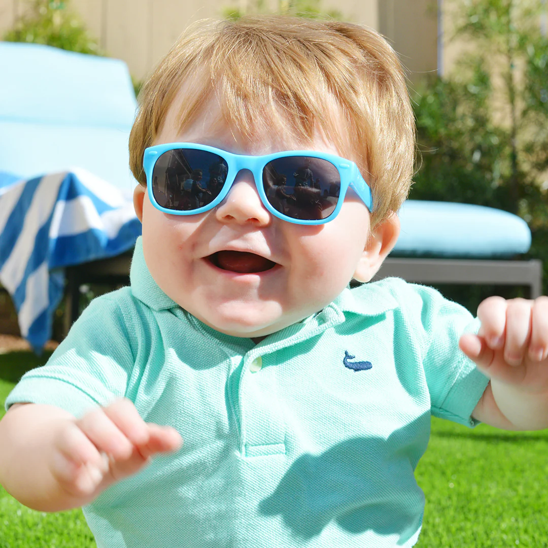 Zack Shades | Baby - Image 17