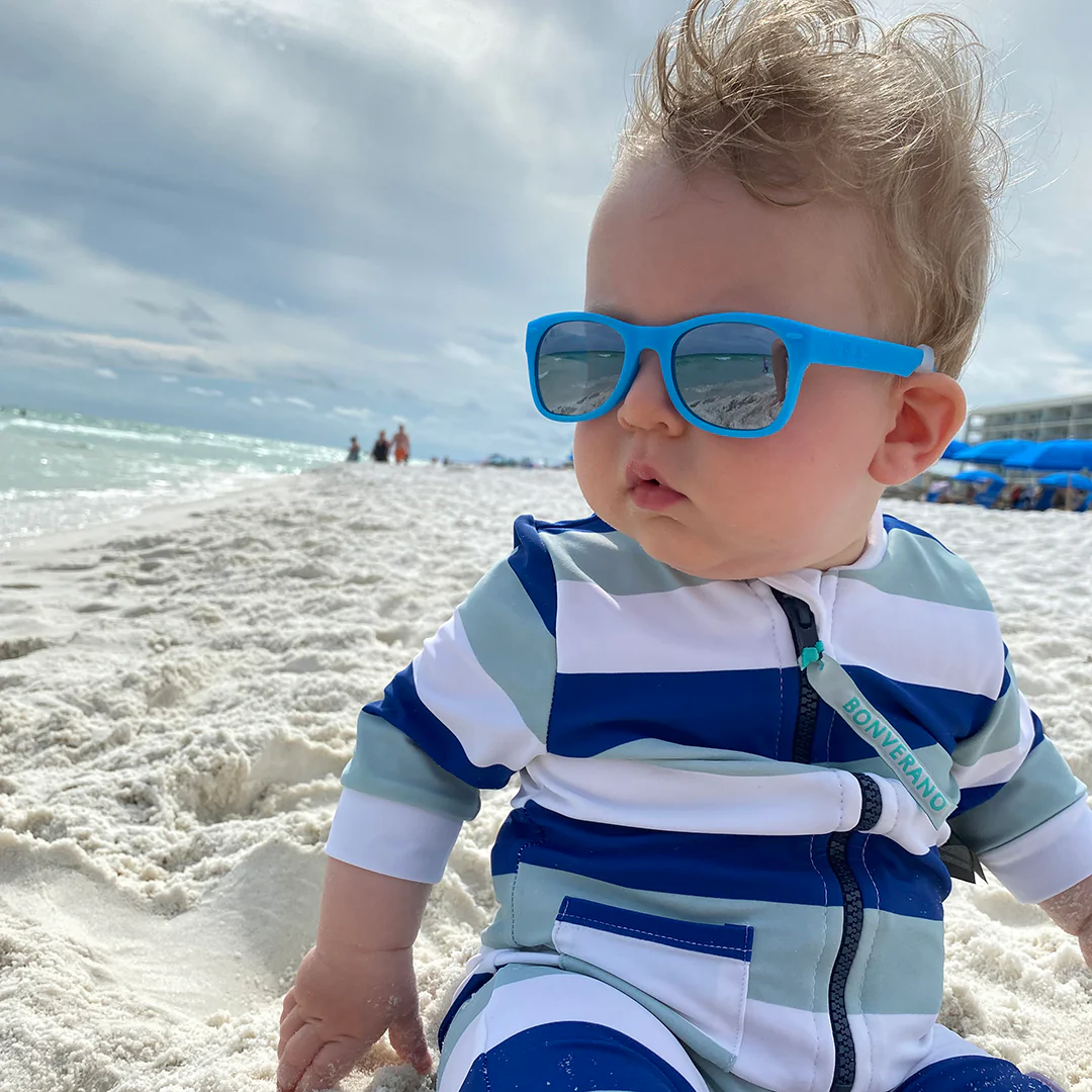 Zack Shades | Baby - Image 20