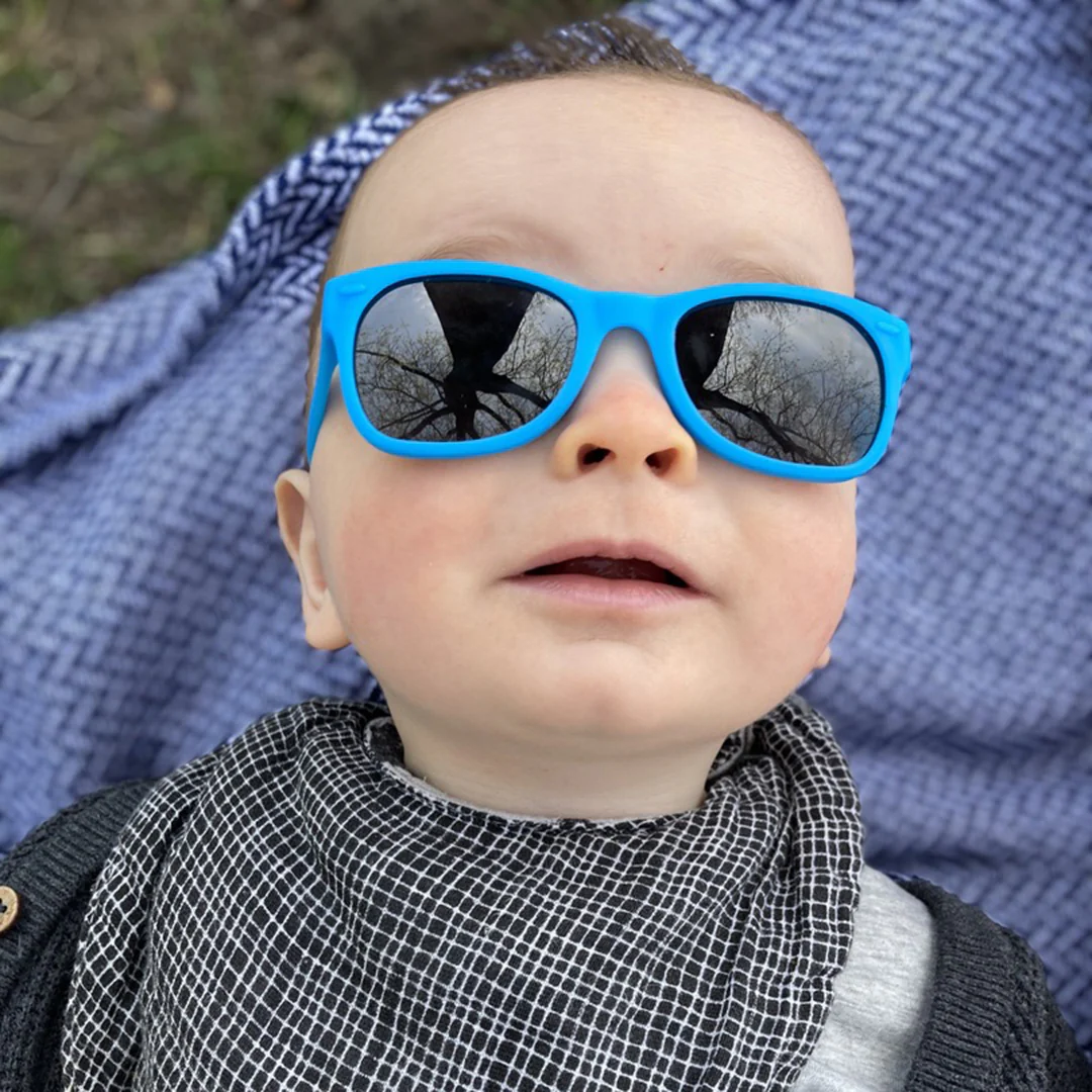 Zack Shades | Baby - Image 25