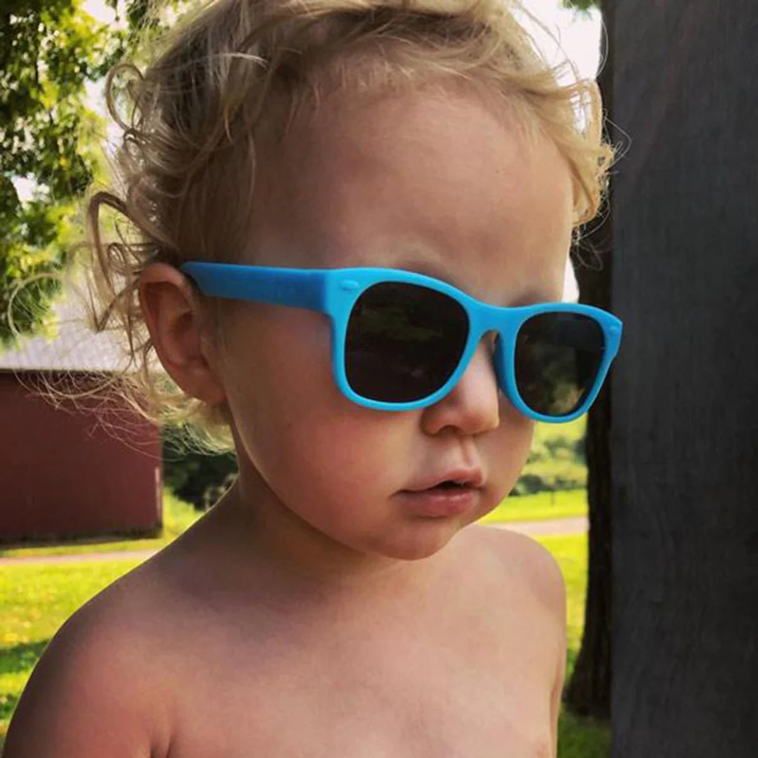 Zack Shades | Baby - Image 26