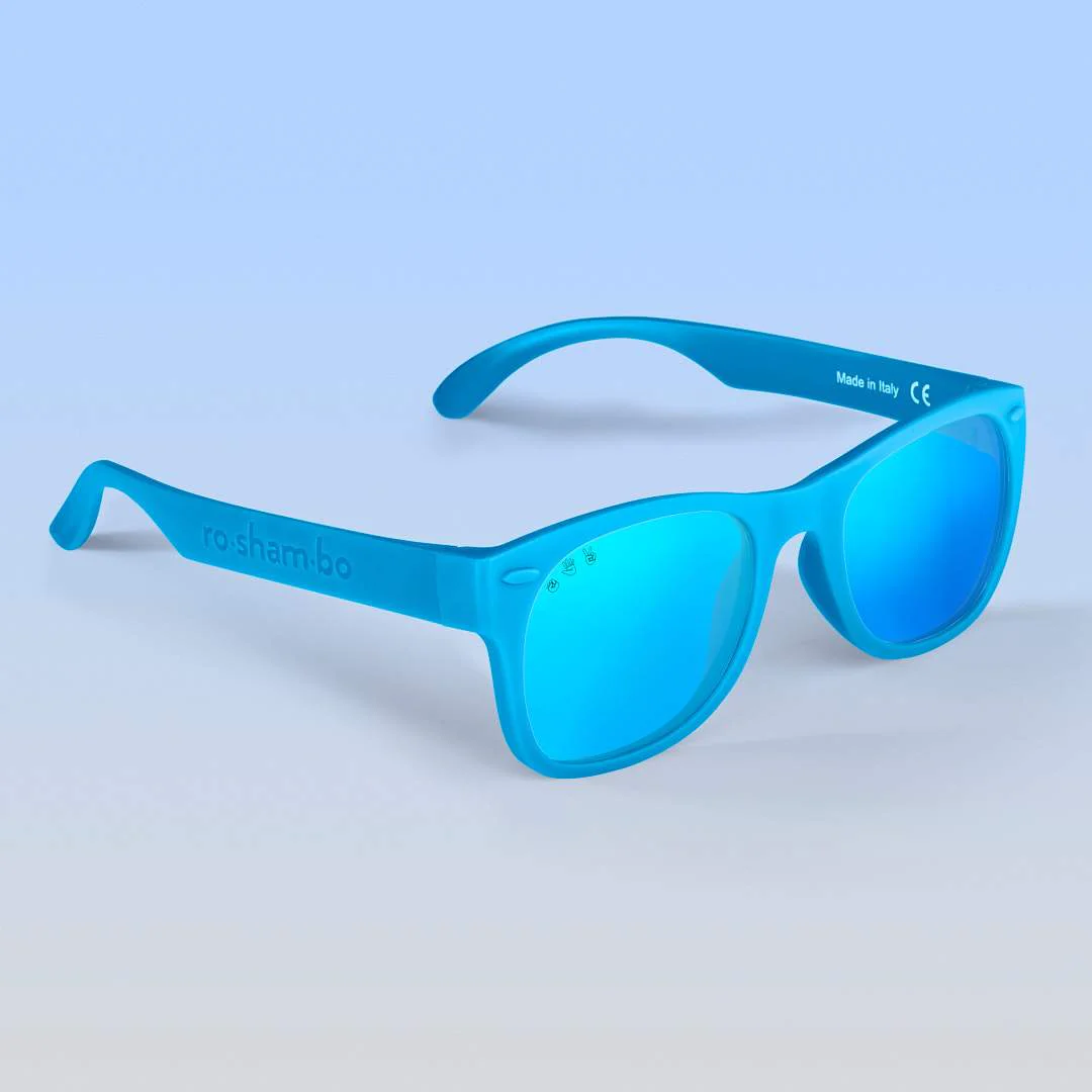 Zack Shades | Baby - Image 6